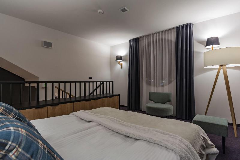 Hotel Szczawnica Park Resort & Spa image