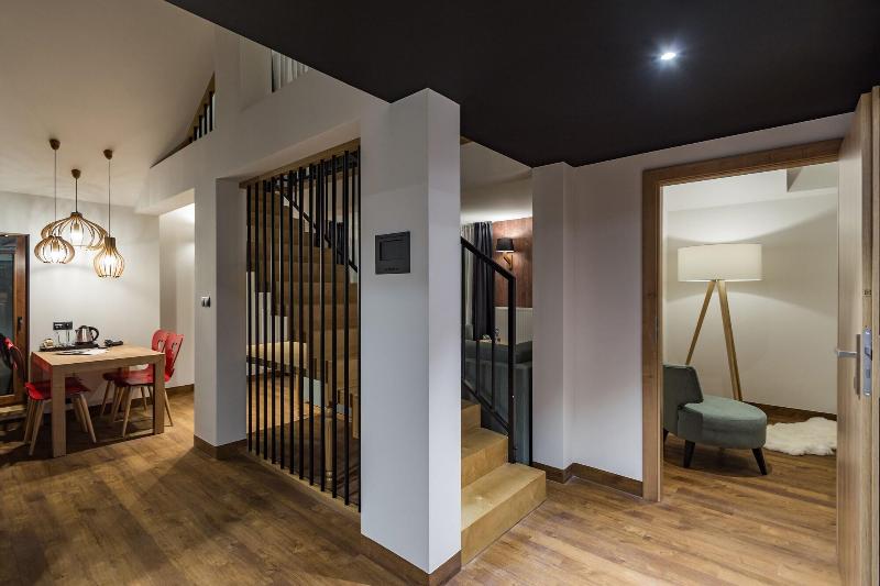 Hotel Szczawnica Park Resort & Spa image