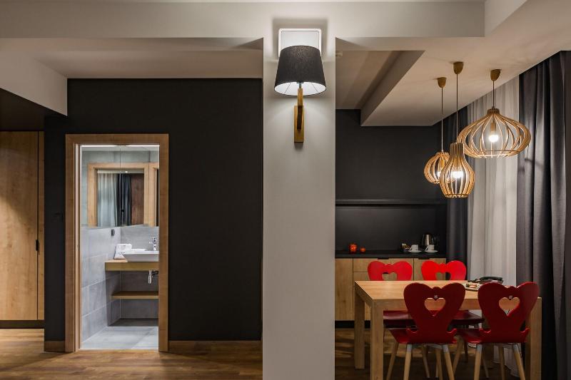 Hotel Szczawnica Park Resort & Spa image