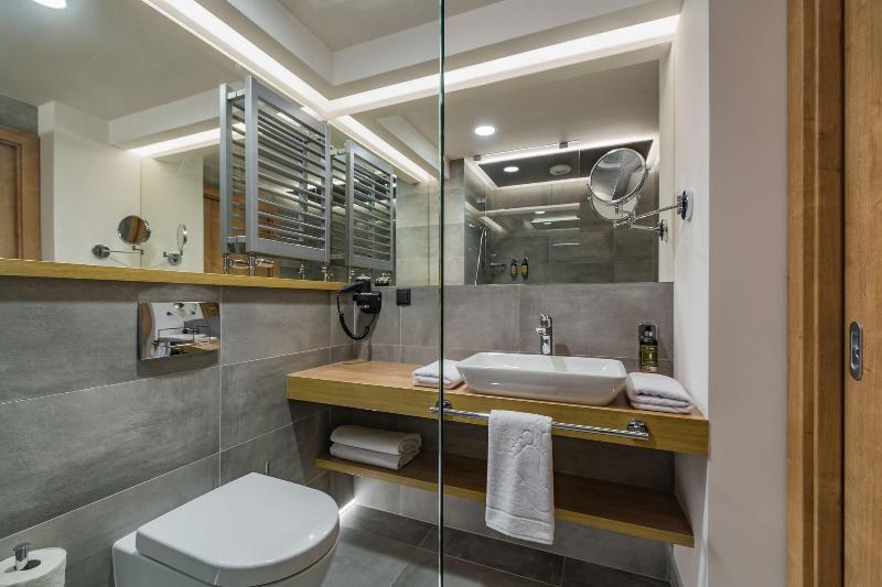 Hotel Szczawnica Park Resort & Spa image
