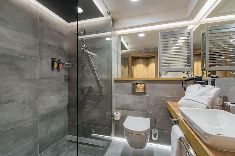Hotel Szczawnica Park Resort & Spa image