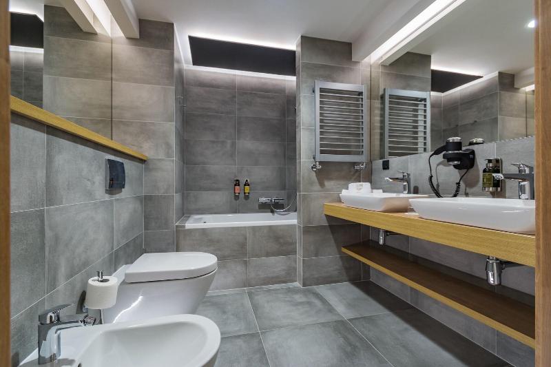 Hotel Szczawnica Park Resort & Spa image