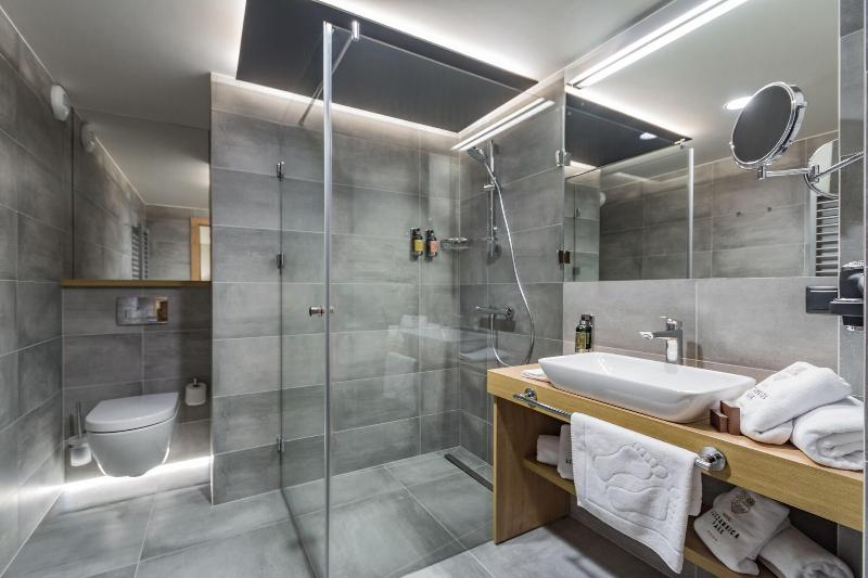 Hotel Szczawnica Park Resort & Spa image