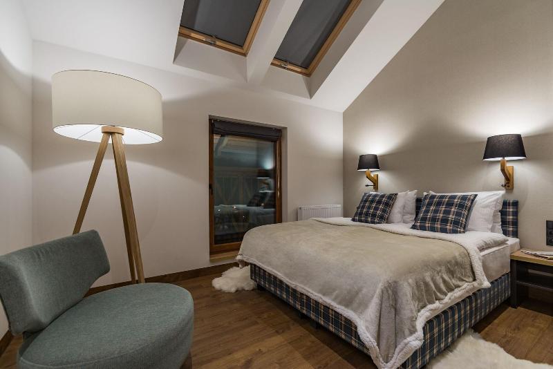 Hotel Szczawnica Park Resort & Spa image