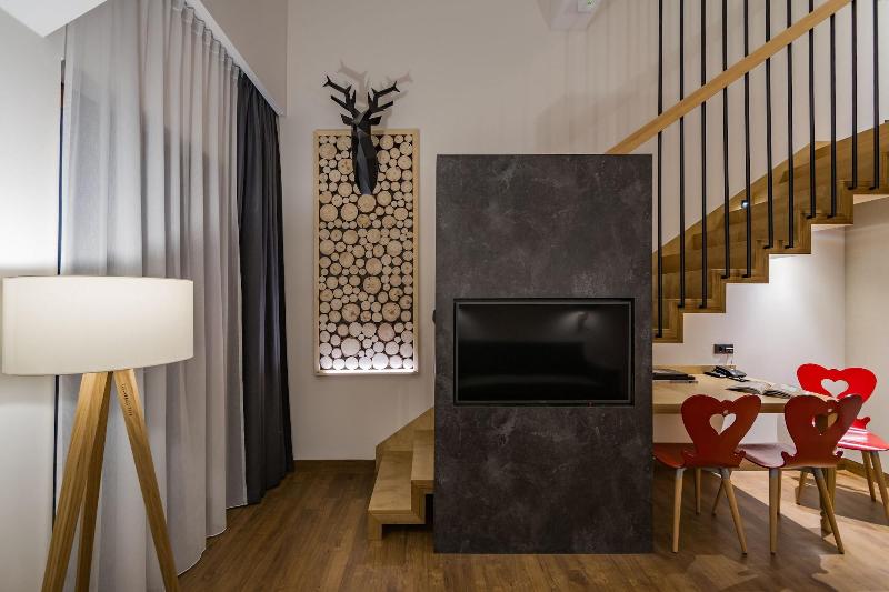 Hotel Szczawnica Park Resort & Spa image