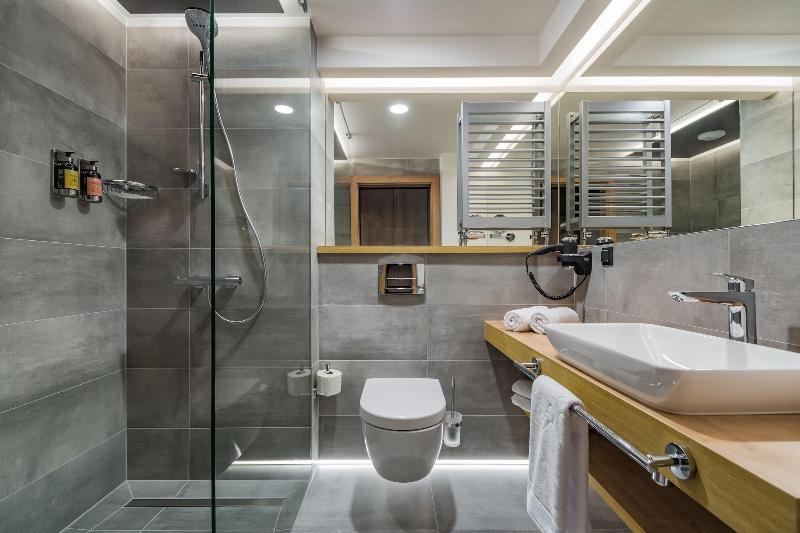 Hotel Szczawnica Park Resort & Spa image