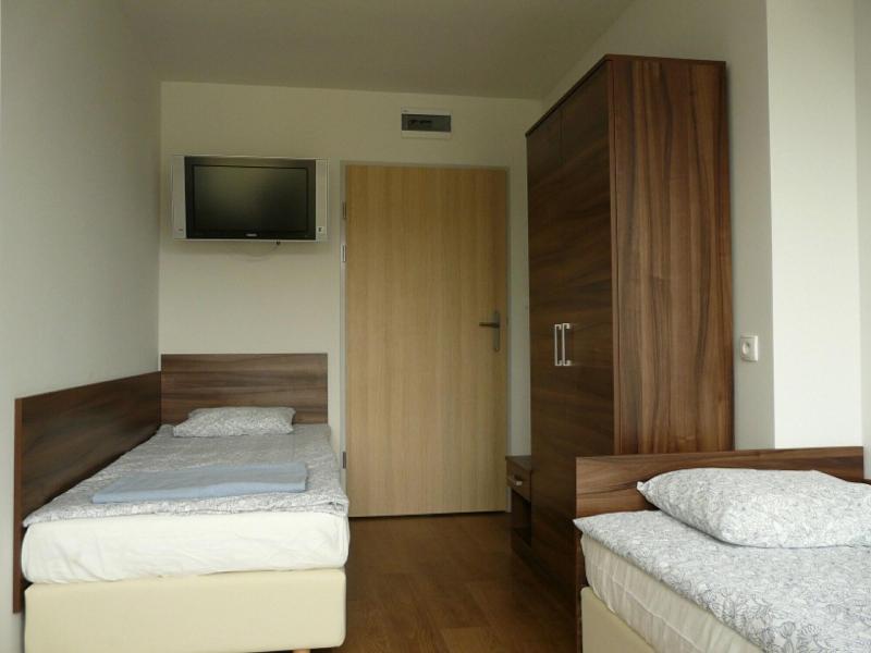 Amber House 3