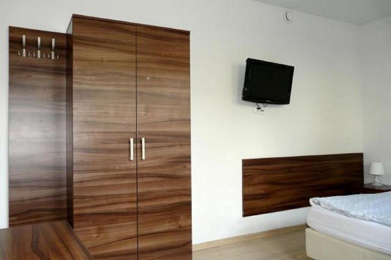 Amber House 4