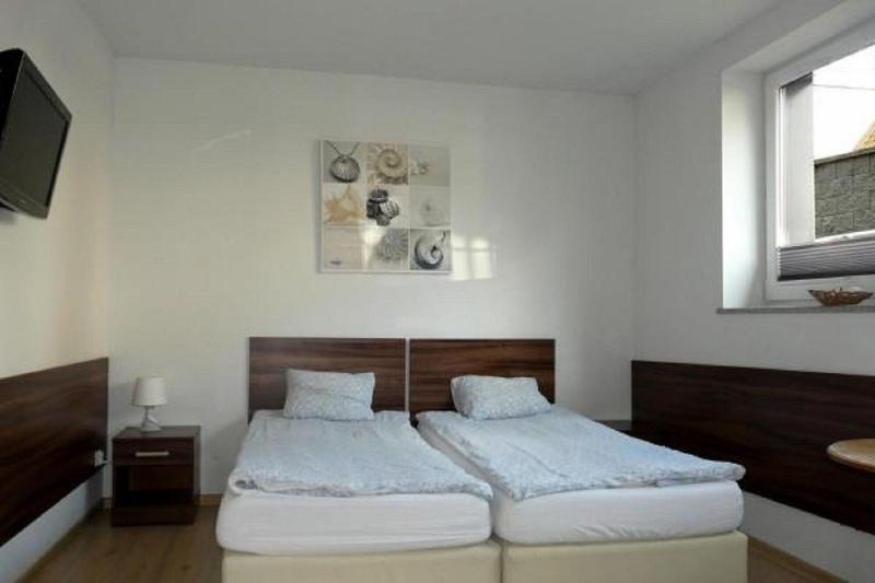Amber House 5