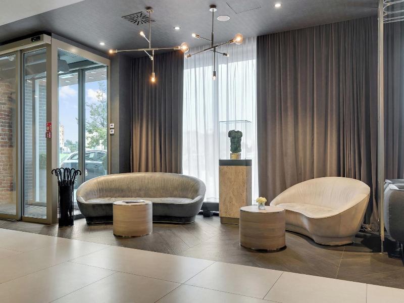 Hotel Grano