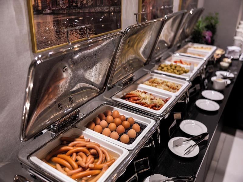 Hotel Grano