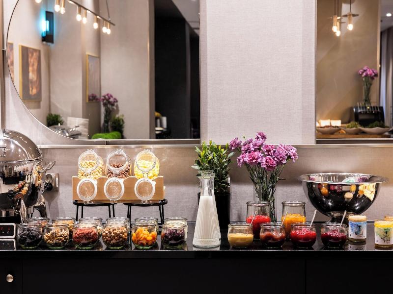 Hotel Grano