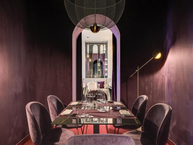 Hotel Grano