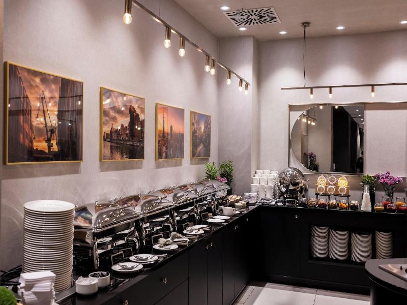 Hotel Grano