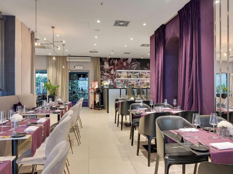 Hotel Grano