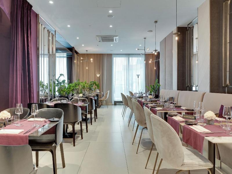 Hotel Grano