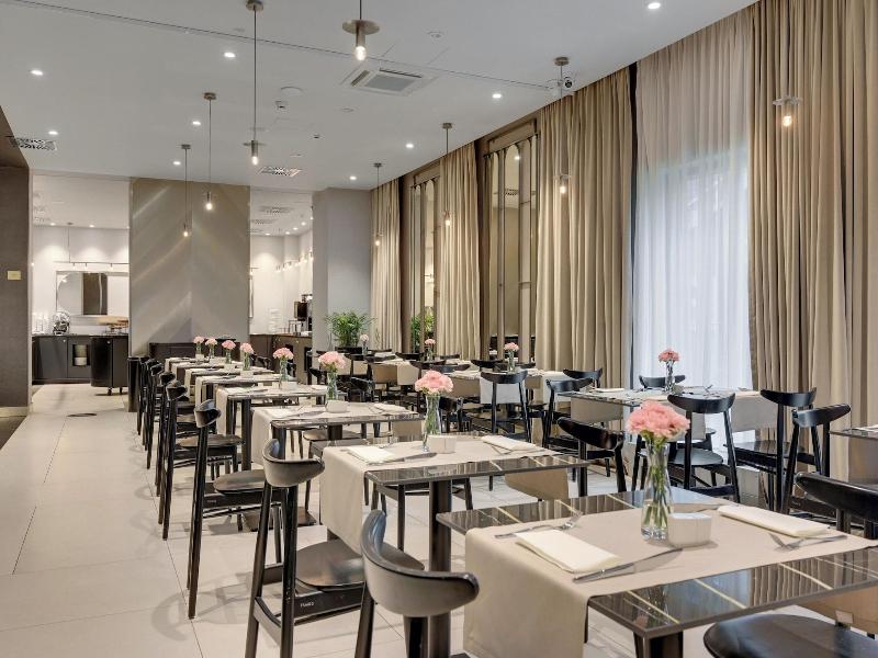 Hotel Grano