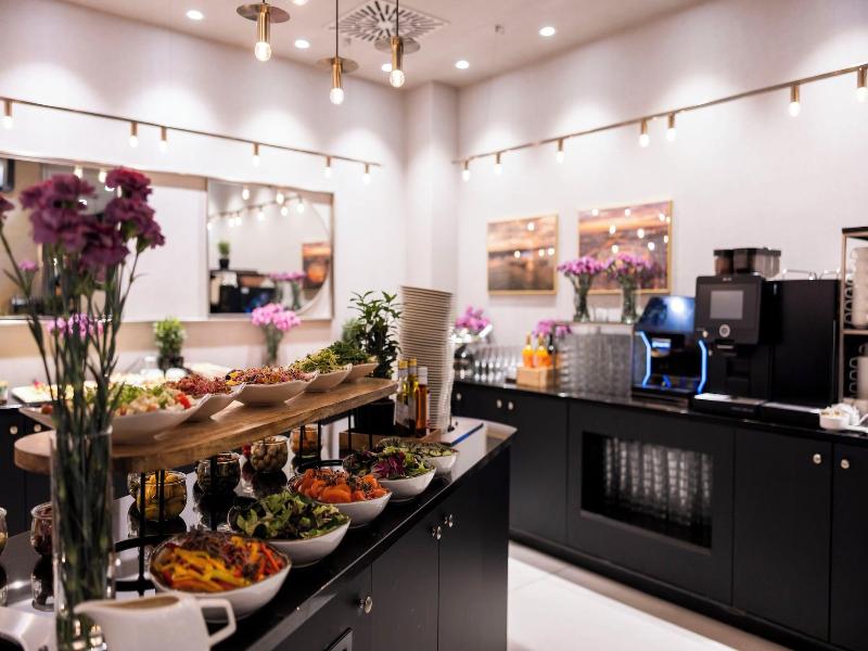 Hotel Grano