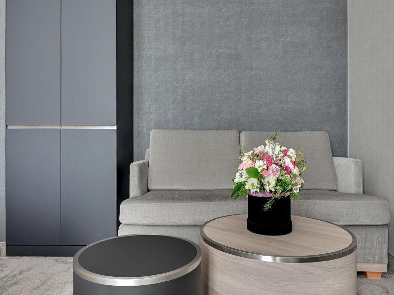 Hotel Grano image