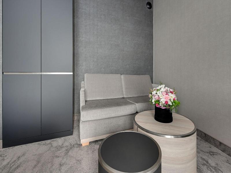 Hotel Grano image