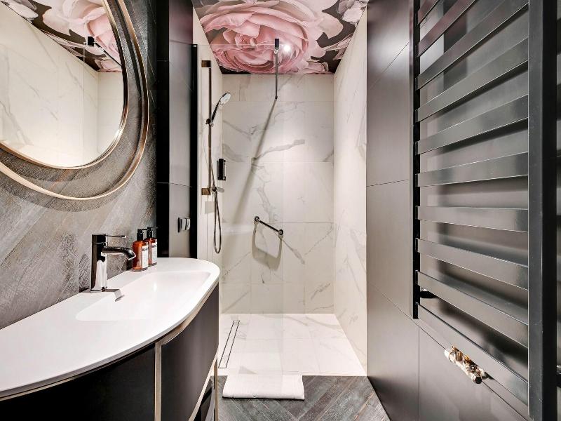 Hotel Grano image