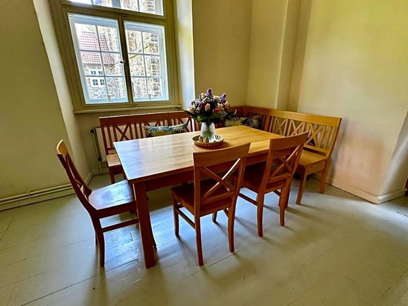 Kloster Malgarten image