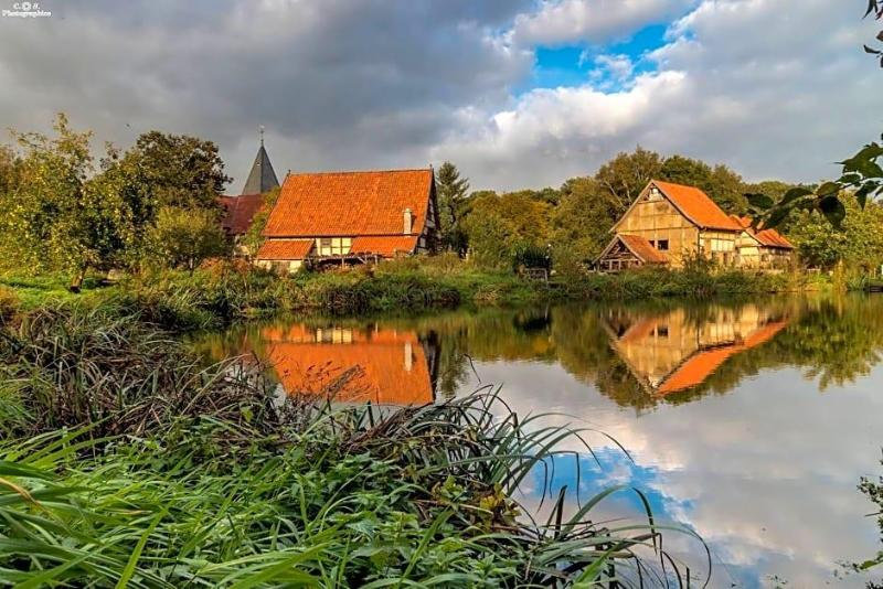 Kloster Malgarten image