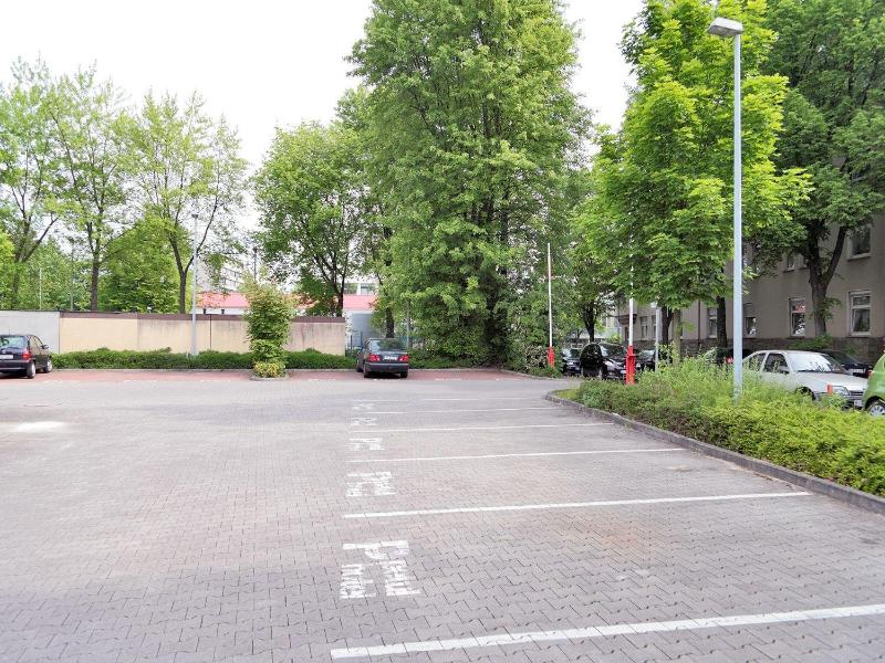 Petul Apart Hotel City image
