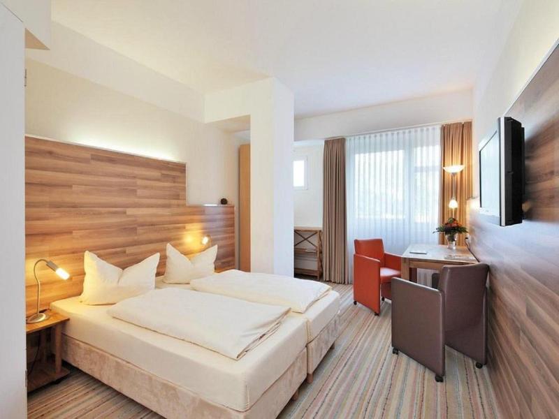 Petul Apart Hotel City image