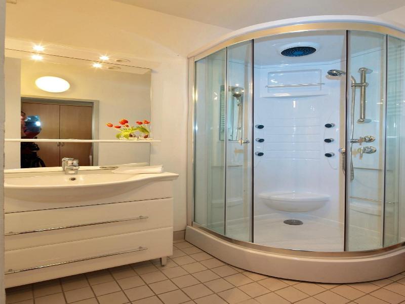 Petul Apart Hotel City image