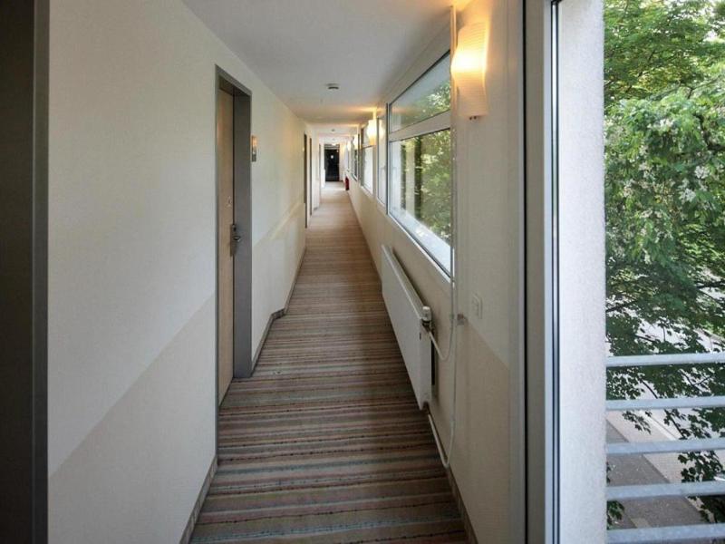 Petul Apart Hotel City image