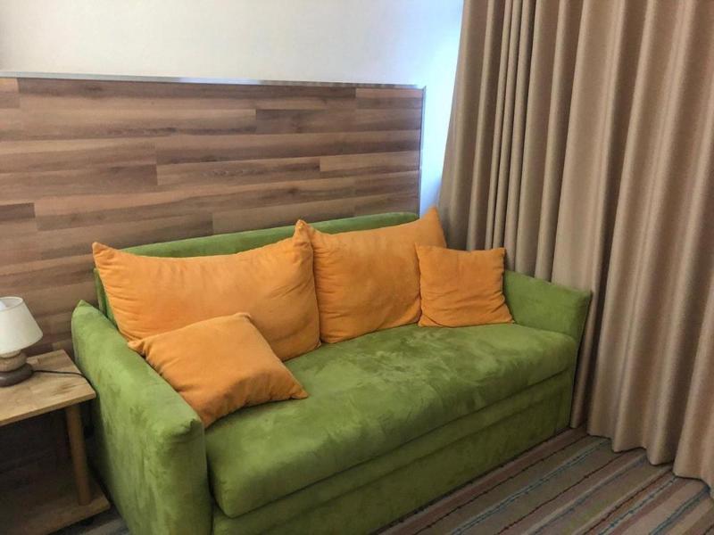 Petul Apart Hotel City image