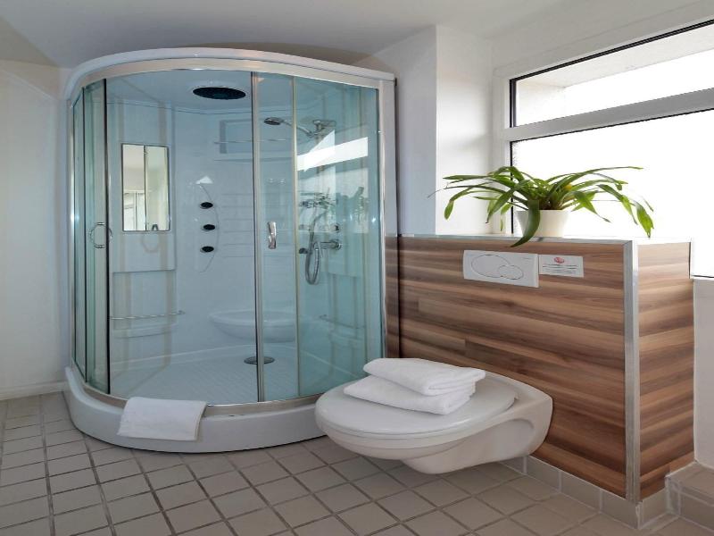 Petul Apart Hotel City image