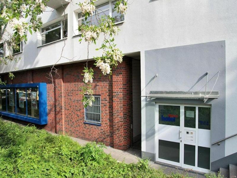 Petul Apart Hotel City image