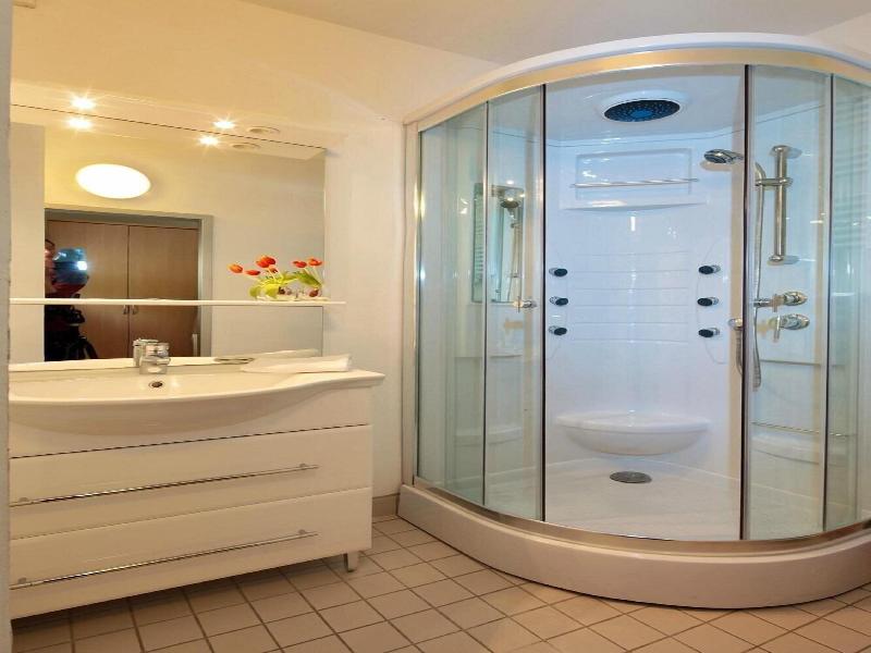 Petul Apart Hotel City image