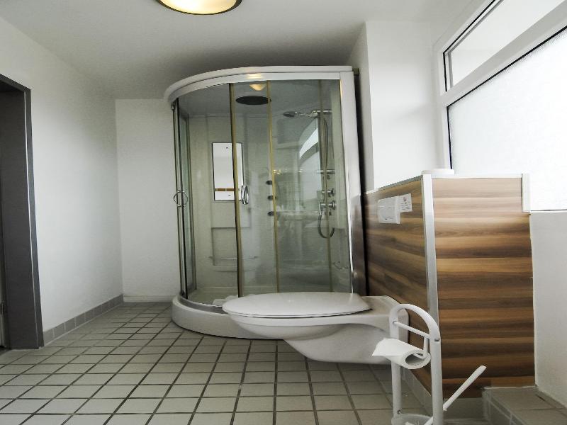 Petul Apart Hotel City image