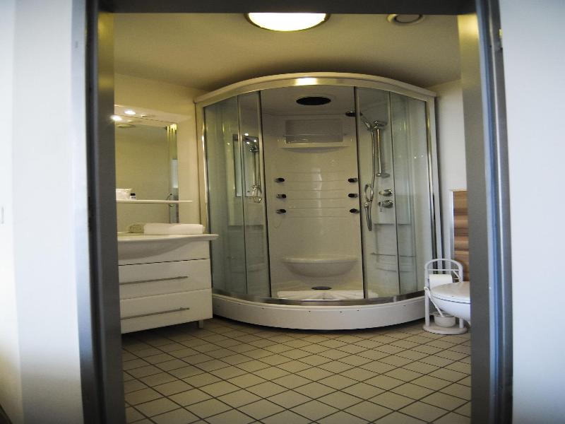 Petul Apart Hotel City image