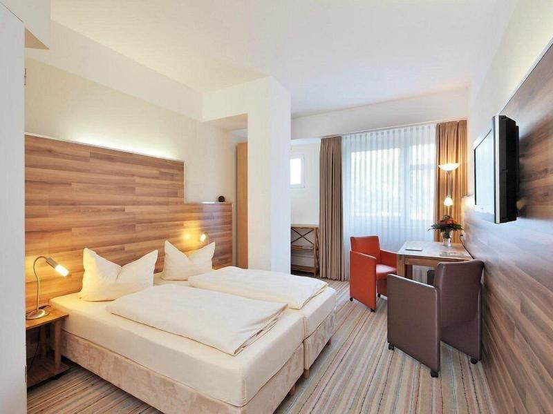 Petul Apart Hotel City image