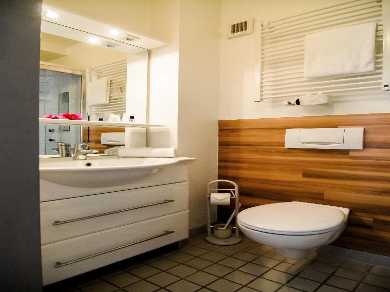 Petul Apart Hotel City image
