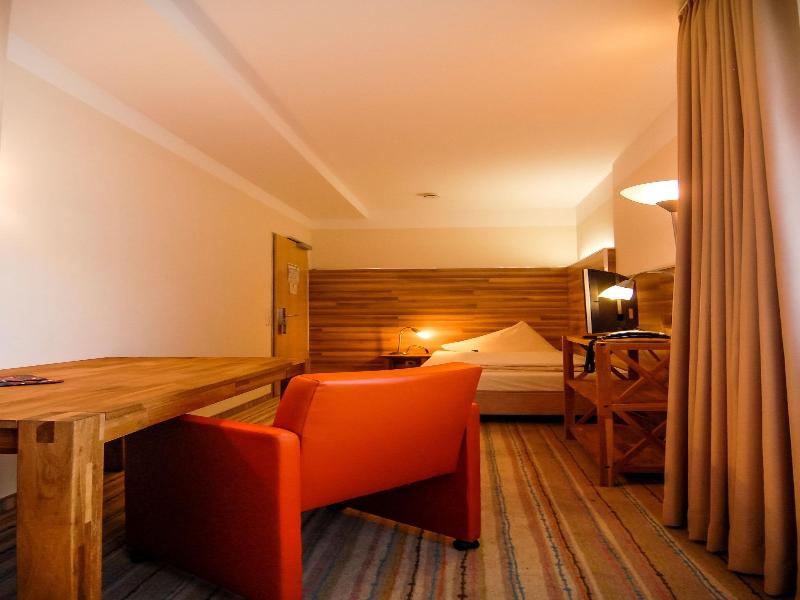 Petul Apart Hotel City image