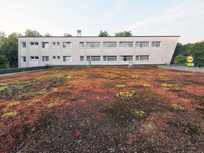 Petul Apart Hotel City image