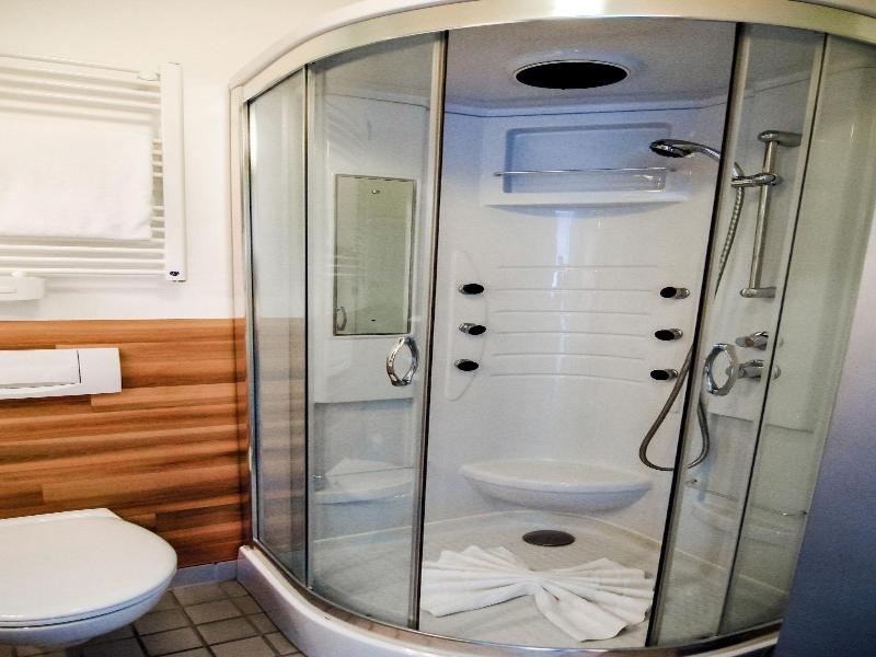 Petul Apart Hotel City image