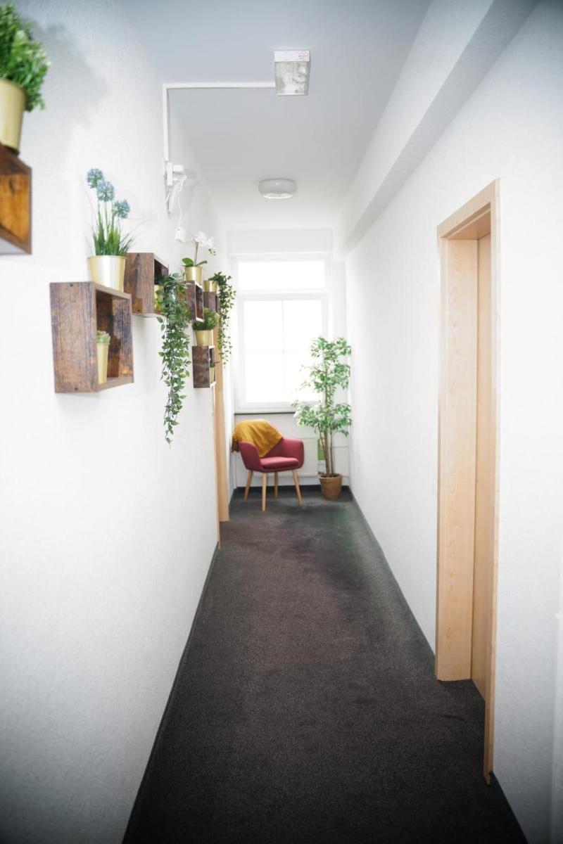 Brauhotel Bonn image