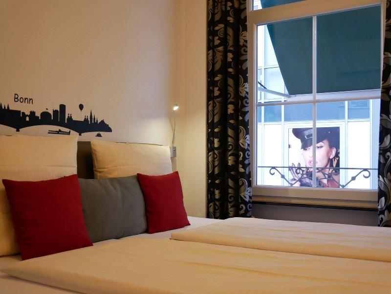 Brauhotel Bonn image