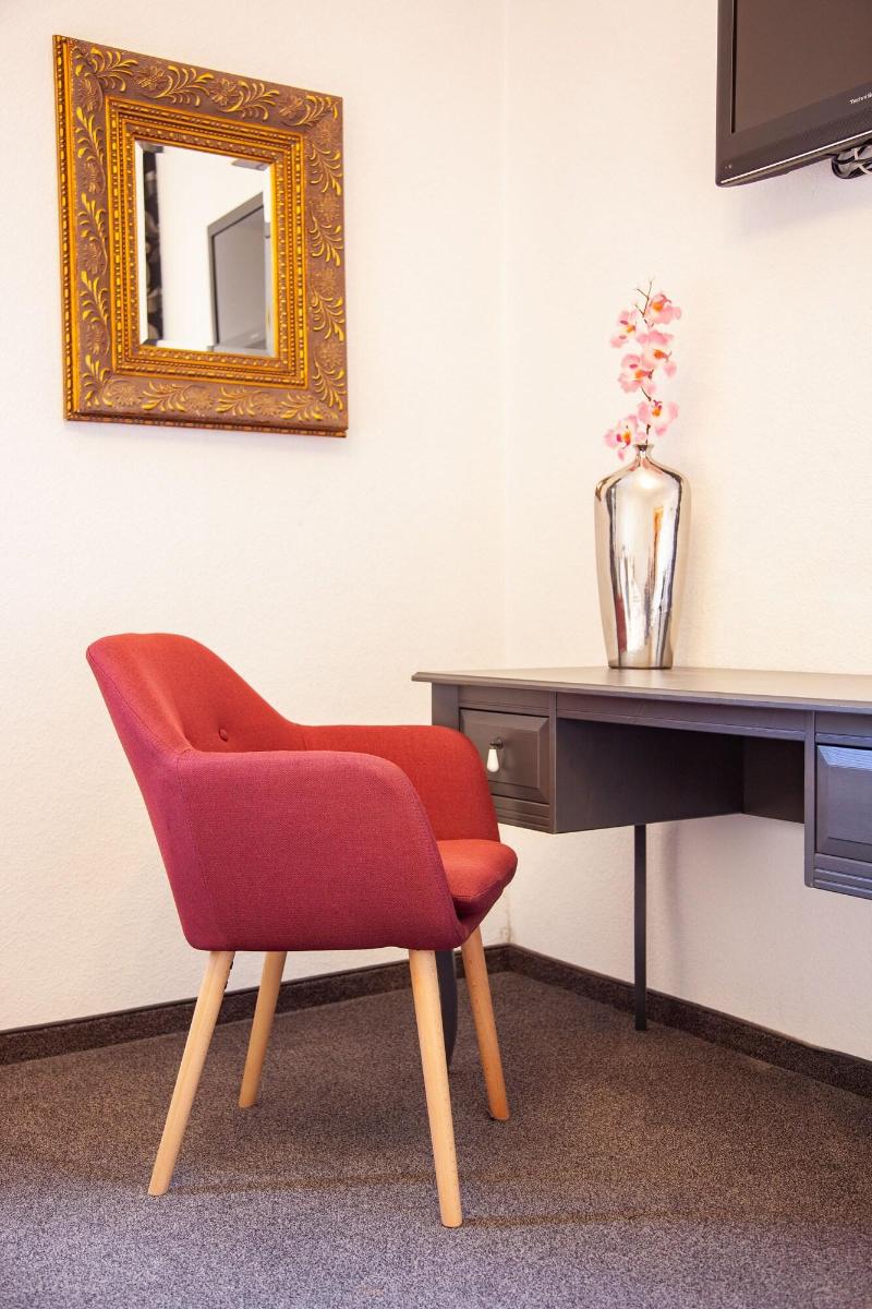 Brauhotel Bonn image