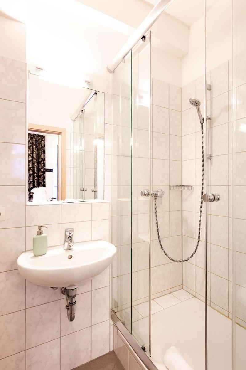 Brauhotel Bonn image