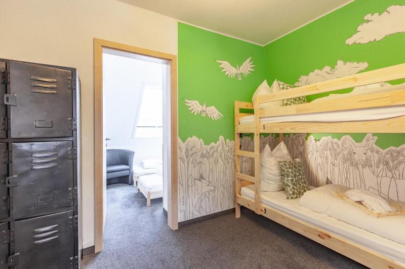 Brauhotel Bonn image