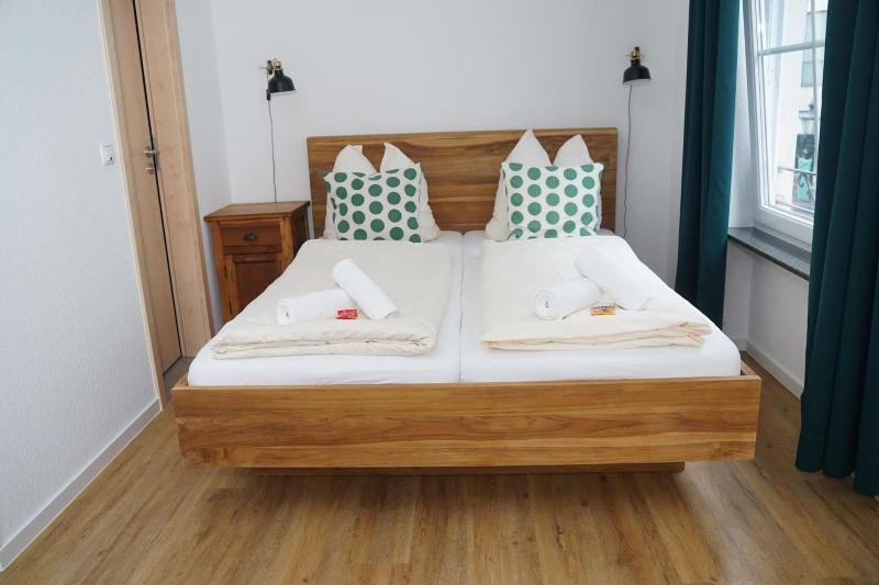 Brauhotel Bonn image
