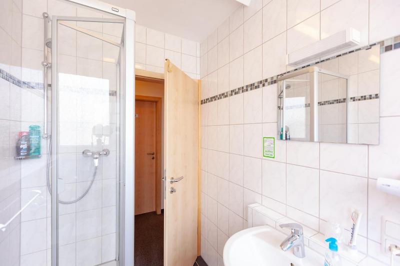 Brauhotel Bonn image