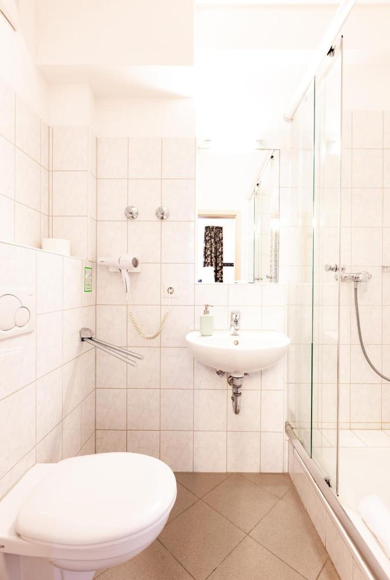 Brauhotel Bonn image